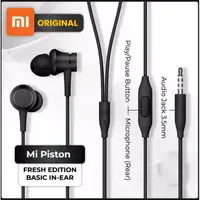 在飛比找蝦皮購物優惠-Origina Mi In-Ear Headphones |