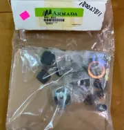Armada Air Compressor Maintenance Kit - Part No. 107516 - NEW
