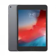 Apple iPad Mini 5 Wifi + Cellular - 64GB Space Grey - Refurbished Unlocked