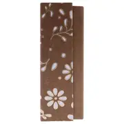 Chloe by Chloe for Women - 2 Pc Gift Set 1.6oz EDP Spray, 3.4oz Body Lotion