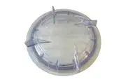 Davey Powermaster Pump Lid Aussie Gold - Swimming Pool Pump Power Master PM200