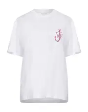 [JW ANDERSON] JW ANDERSON T-shirts - Item 10594432