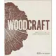 Wood Craft: Master the Art of Green Woodworking/家具製作技藝自學指南/Barn the Spoon eslite誠品