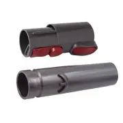 Lightweight Plastic Attachment Connector Adapter For Dyson VV6 V7 V8 V10
