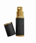 Essential Atomizer Penhal Perfume/Aftershave Travel Atomizer, 8ml g fitting