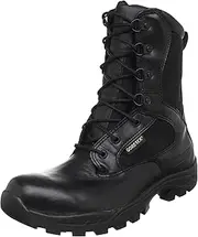 [Rocky] Men's Prolight 8" Gore-Tex Boot