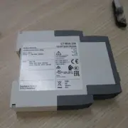 CT-MVS.23S 1SVR730021R2300 Time Relay For 380-440V AC