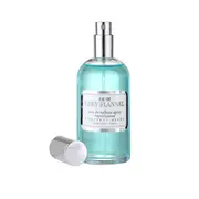 Geoffrey Beene Eau De Gray Flannel Eau De Toilette Spray 120ml