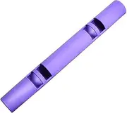 Weight-Bearing Strength Training Bucket,Strength Training Tube,Unisex Yoga Post,Weight-Bearing Fitness Equipment,for Loaded Movements in The Home Gym,4kg