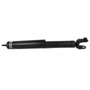 Shock Absorber fits 2016-2019 Ford Explorer,Police Interceptor Utility MOTORCRA