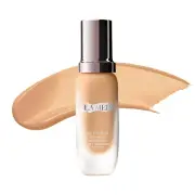 Buy La Mer The Soft Fluid Long Wear Foundation SPF 20 | Beauty Affairs, Blush