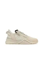 Fendi Flow Sneakers