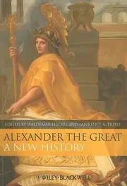 Alexander the Great