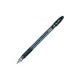 【史代新文具】SKB G-150 黑0.7mm 中性筆 (單支)