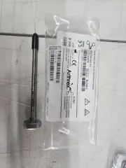 ARTHREX AR-3421-5.5 INSTRUMENT Blunt NEW