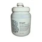Briogeo Scalp Revival Charcoal Coconut Oil Micro Exfoliating Shampoo 32oz/946ml