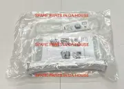 Bosch Dryer Lint Catcher Filter Kit WTW86583SN/18 WTW86589SN/04