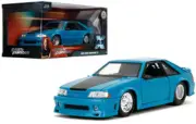 Jada Toys - 1:24 Fast and the Furious - Fast X - Jakob's Ford Mustang GT [New To