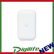 Ubiquiti Unifi Swiss Army Knife Ultra,WiFi5 2x2 Indoor/Outdoor PoE Access Point