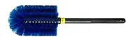 EZ Detail Go EZ Detail Brush