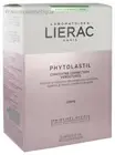 Lierac Phytolastil Stretch Mark Correction Concentrate 20 x 5ml