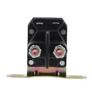 Starter Solenoid Relay for Stiga Replaces # 1134-2946-02
