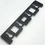 Drone Repair Parts Water Pump Mounting Bracket for D-JI T20