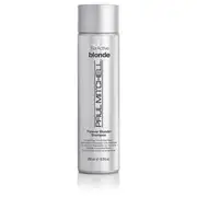 Paul Mitchell Forever Blonde Shampoo 250ml