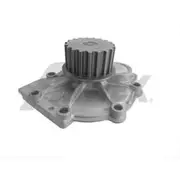 Austral Water Pump - WP1465AX