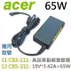 ACER 65W 細針 變壓器 Chromebook 11 C730 11 CB3-111 13 C (9.4折)