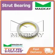 Strut Bearing fits Holden Commodore Police VR/VS/VT 5.7L V8 304 Stroker