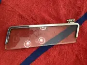 NOS 1956-57 Ford Thunderbird RH Vent Window B6S-4003228-A