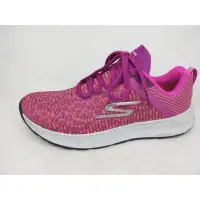 在飛比找蝦皮購物優惠-JB~ SKECHERS (女) 跑步系列 GO RUN F