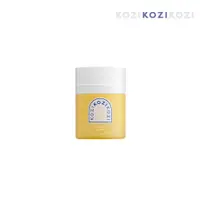 在飛比找樂天市場購物網優惠-KOZI蔻姿 平衡保濕乳霜 50g｜瘋加碼★滿額再享折扣