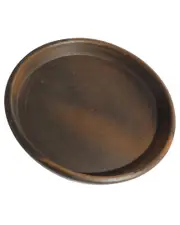 BIDKhome BIDKhome Ceramic Specialty Pan