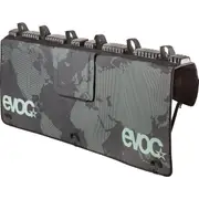 Evoc Tailgate Pad M/L Black