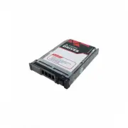 Axiom 400-AUSL-AX AXIOM 2.4TB 12GB/S SAS 10K RPM LFF HOT-SWAP HDD FOR DELL - 400