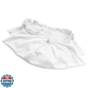 Replacement for Dolphin Pool Cleaner Parts, 99954307-R1 Maytronics and Aquabo