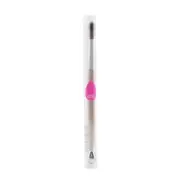 BeautyBlender High Roller Crease Brush & Cooling Roller