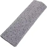 Non-Slip Floor Carpet Bottom Nonslip Fabric Carpet Bottom Making Fabric Nonslip Fabric Sheet