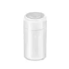 Car Diffusers for Essential Oils,USB Scent Diffuser, Aromatherapy Oil7530