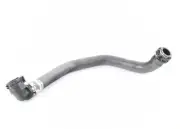 MINI COUNTRYMAN R60 Radiator Coolant Hoses 9800490 17129800490 NEW GENUINE