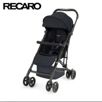 在飛比找蝦皮購物優惠-（已售出）【RECARO】Easylife Elite 2 