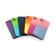 iPhone 11 PRO MAX - GRAD Cases
