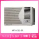 【TECO 東元】福利品※5-7坪R32一級變頻冷暖右吹窗型冷氣(MW50IHR-HR)