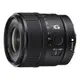 SONY E 15mm F1.4 G (公司貨) SEL15F14G