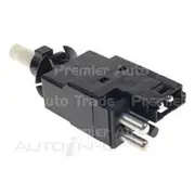 PAT Brake Light Switch - SLS-026