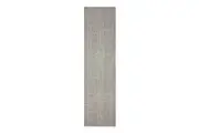 Rug Culture Madras Parker Runner Rug