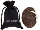 Natural Lava Pumice Stone | Premium Callus Remover for Feet and Hands