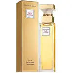 ELIZABETH ARDEN雅頓 第五大道女性淡香精30ML(公司貨)